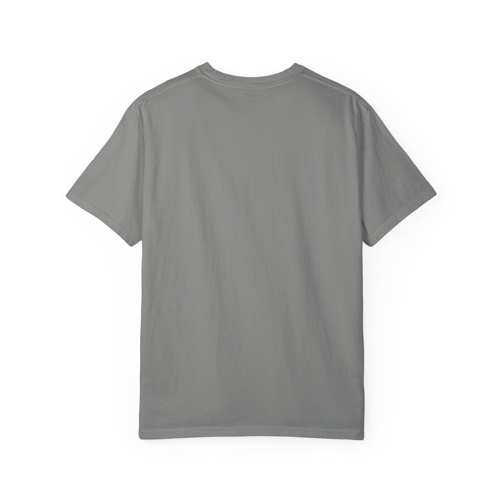 Rivers of Revival™ Logo Tee