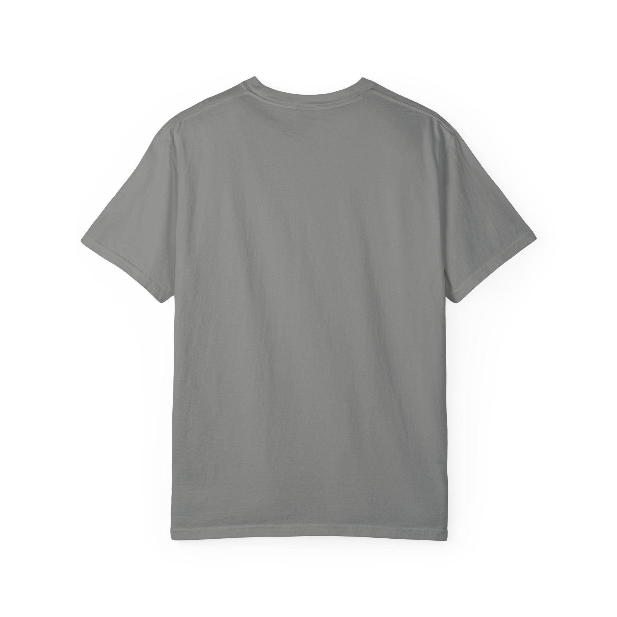 Rivers of Revival™ Logo Tee