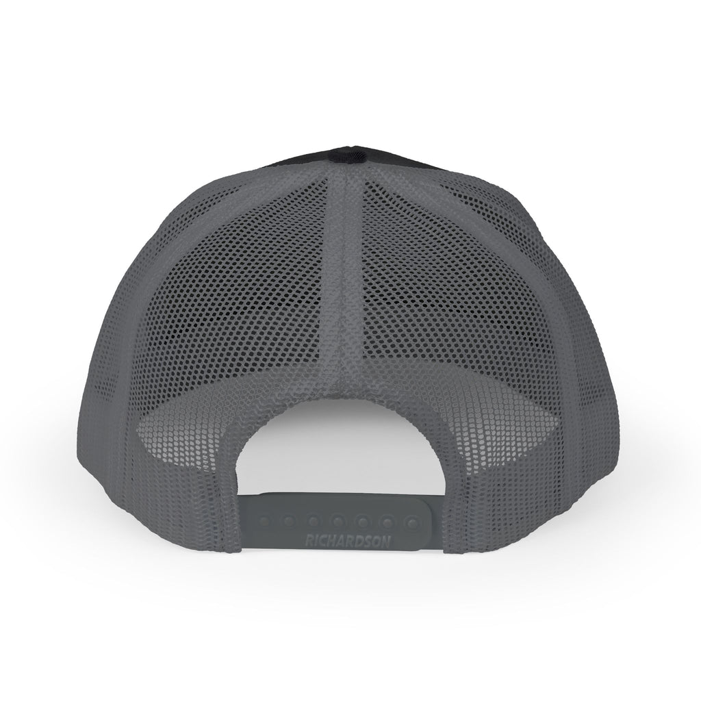 Rivers of Revival™ Classic Trucker Hat