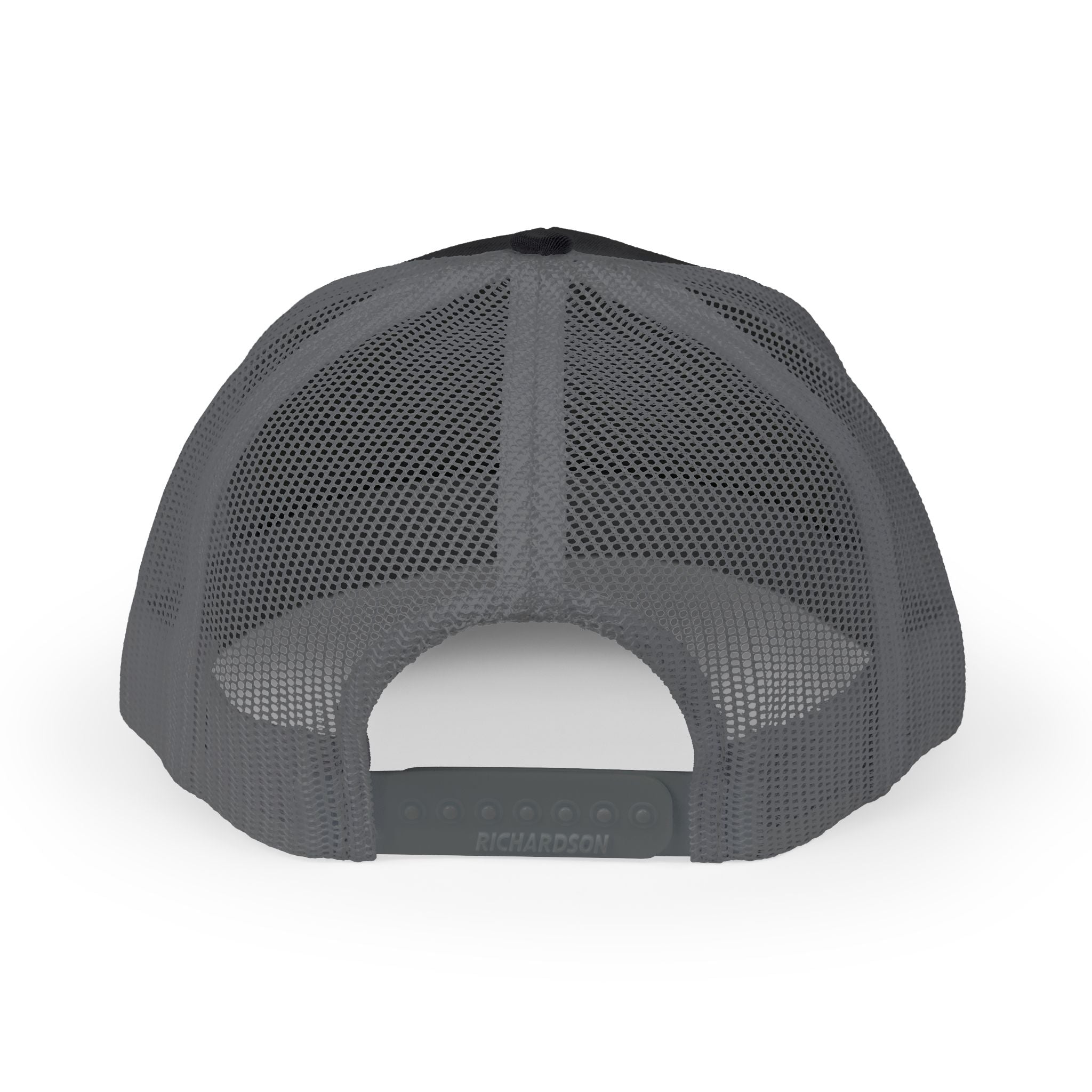 Rivers of Revival™ Classic Trucker Hat