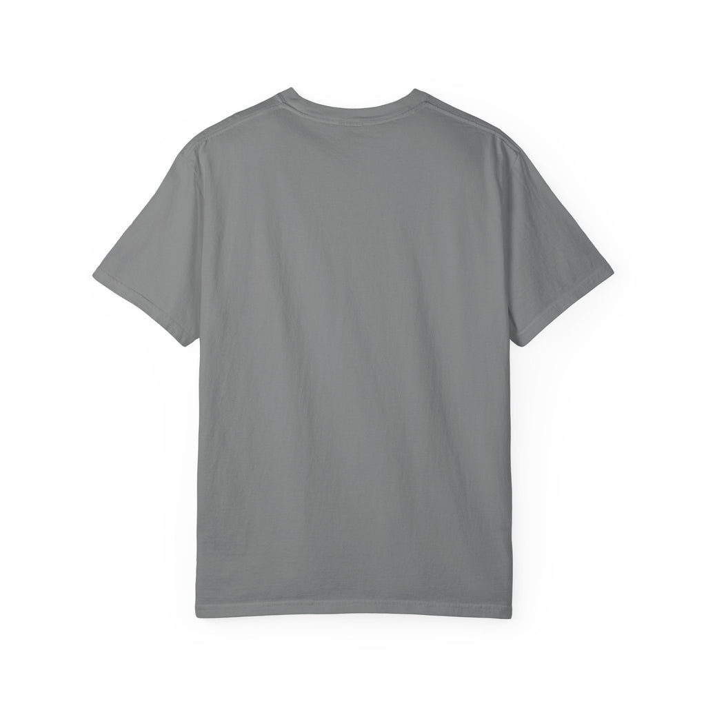 Rivers of Revival™ Logo Tee