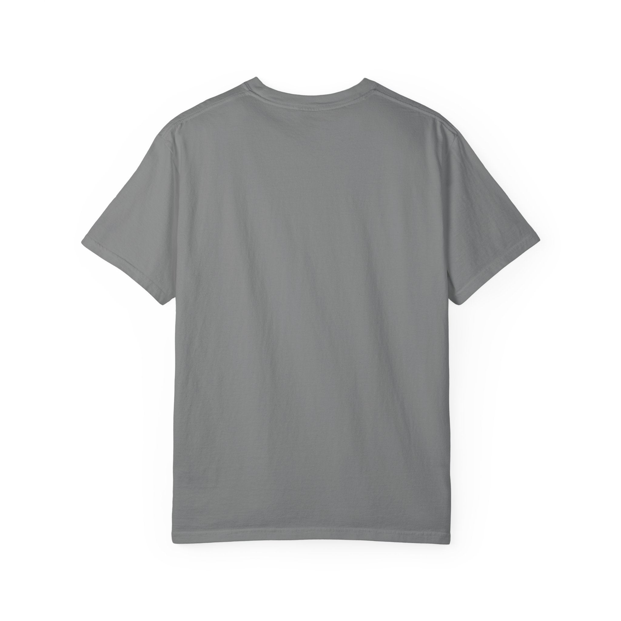 Rivers of Revival™ Logo Tee