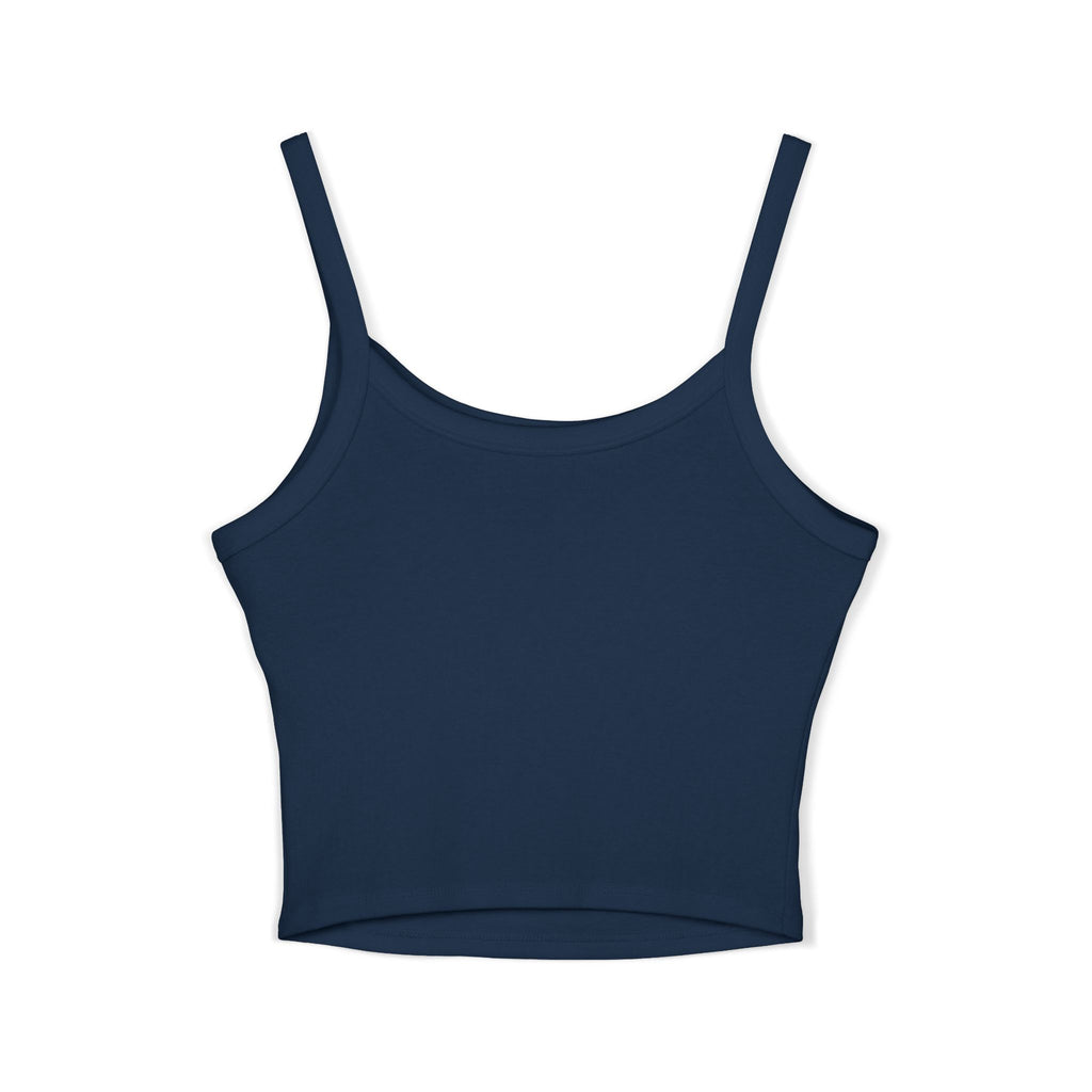 Rivers of Revival - Women's Spaghetti Strap Tank Top