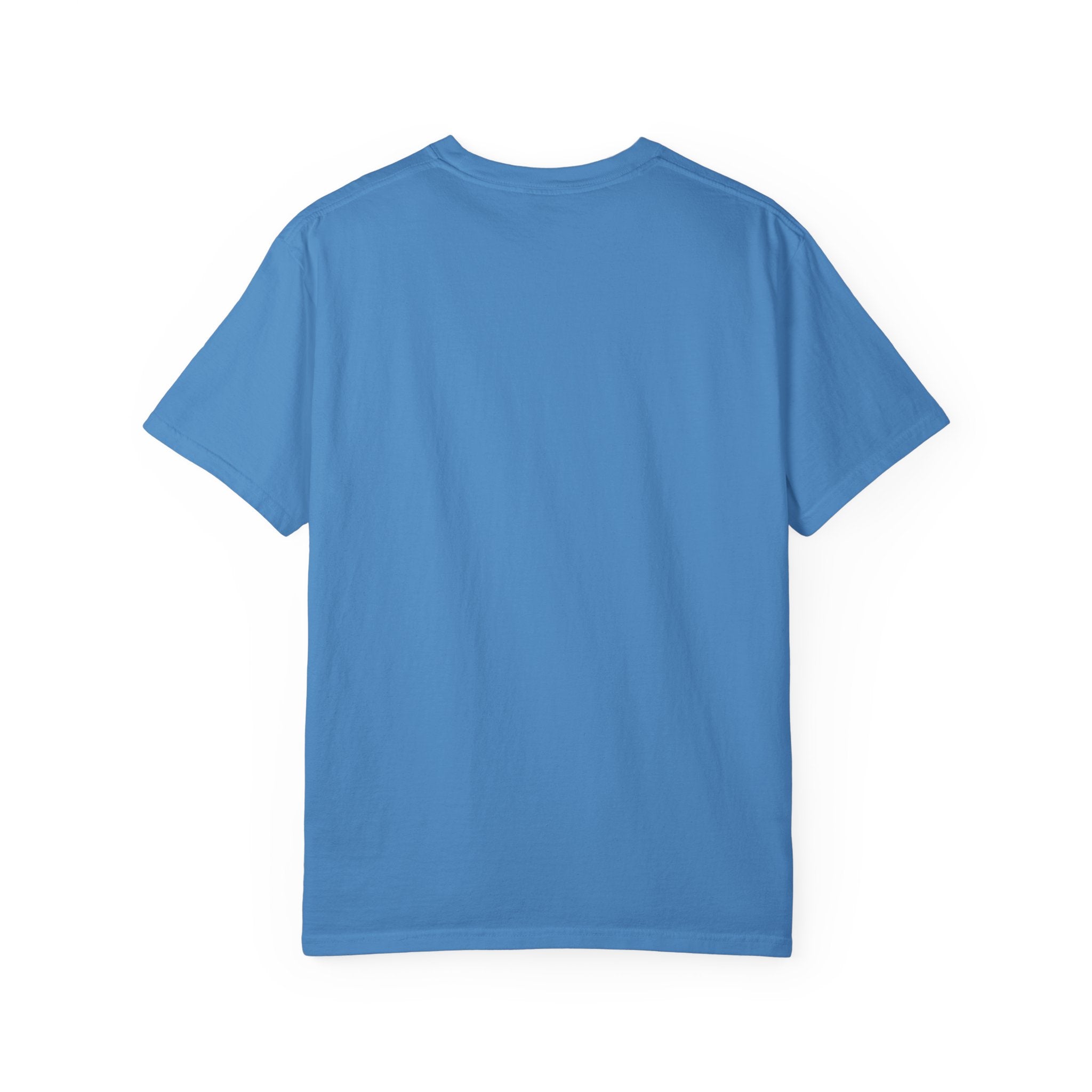Rivers of Revival™ Logo Tee
