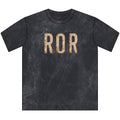 Rivers of Revival™ Vintage Wash Tee