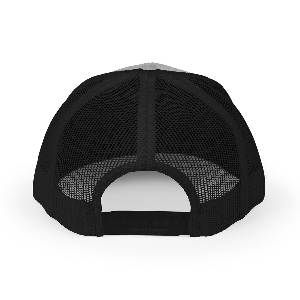 Rivers of Revival™ Classic Trucker Hat