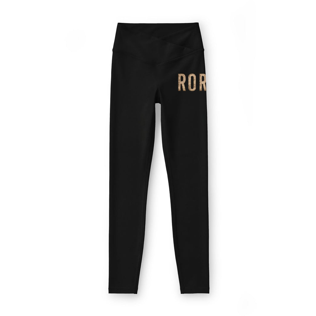 Rivers of Revival™ ROR Luxe Performance Leggings