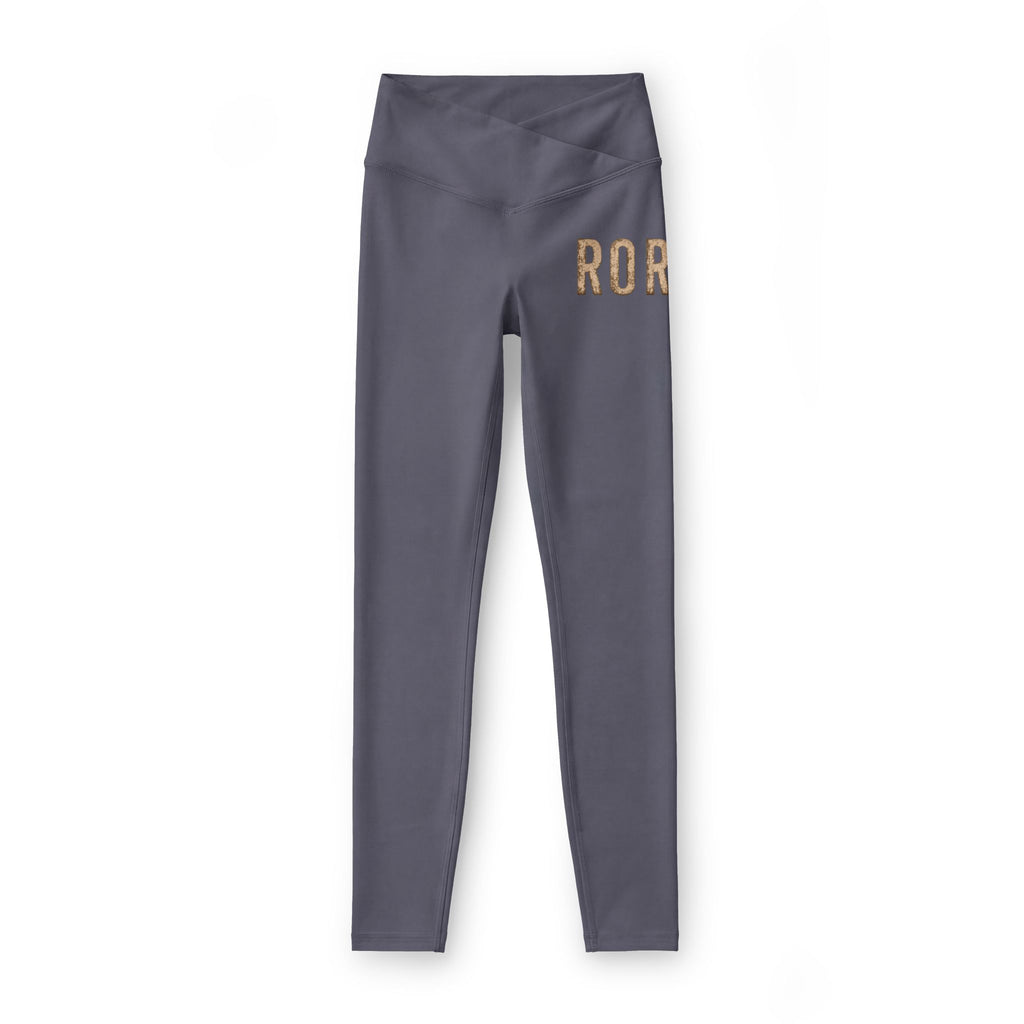 Rivers of Revival™ ROR Luxe Performance Leggings
