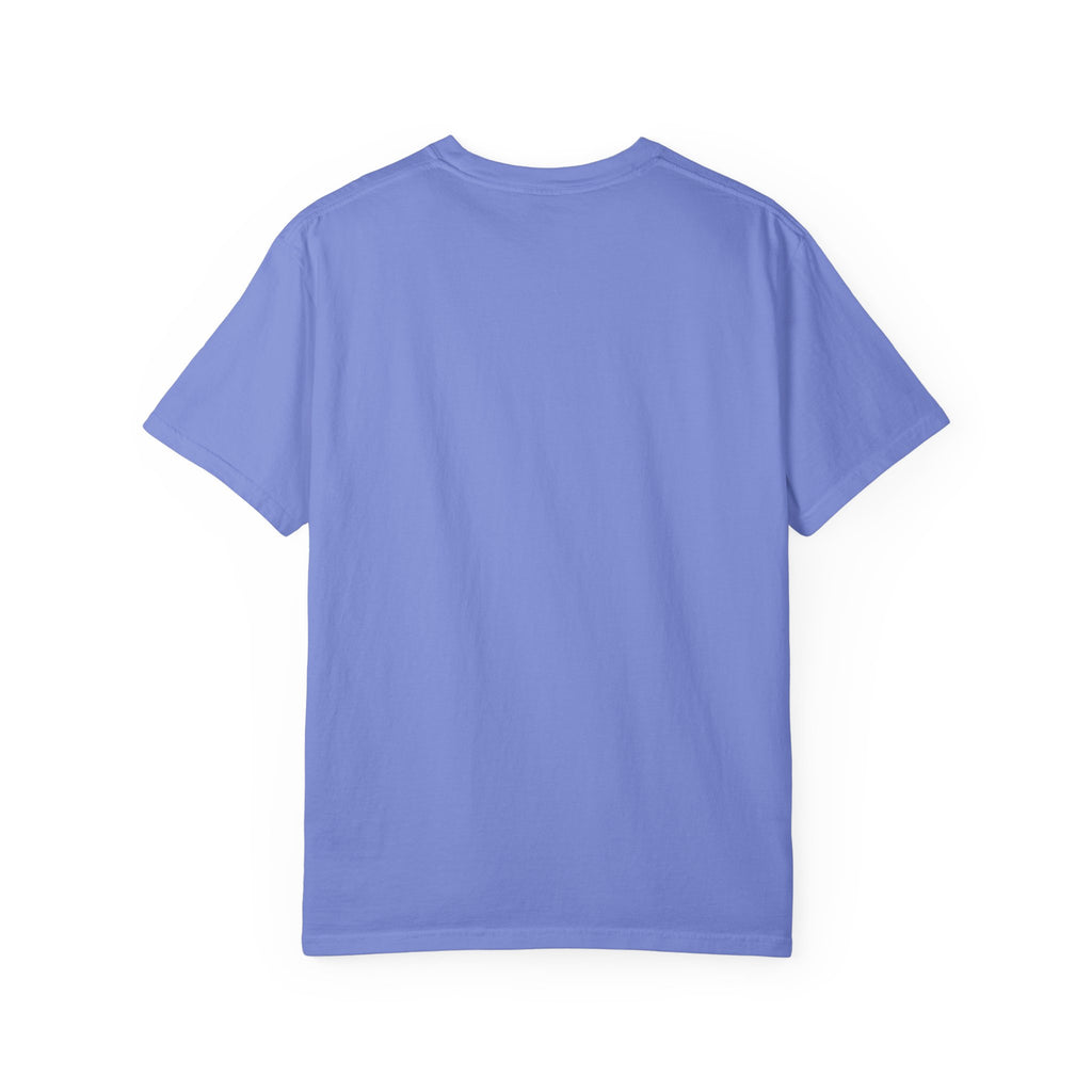 Rivers of Revival™ Logo Tee
