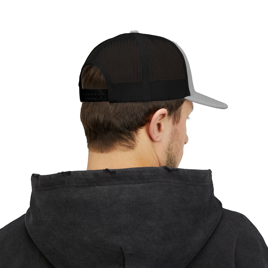 Rivers of Revival™ Classic Trucker Hat