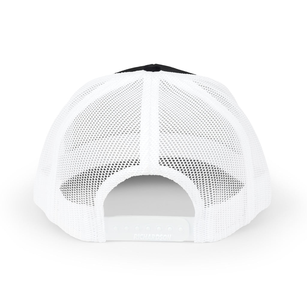 Rivers of Revival™ Classic Trucker Hat