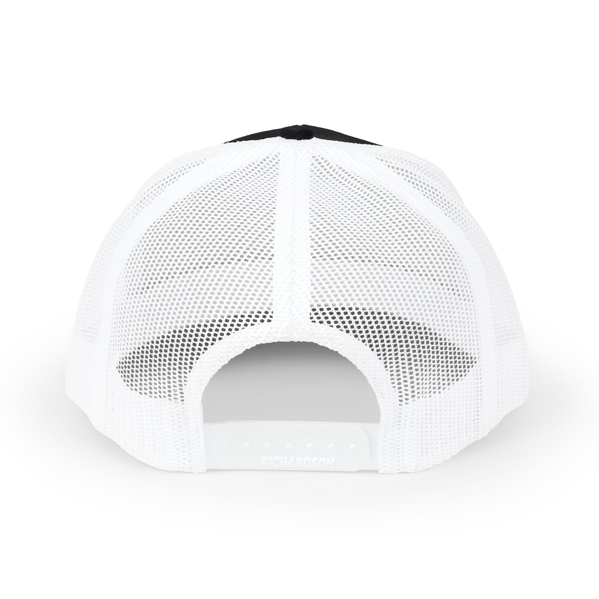 Rivers of Revival™ Classic Trucker Hat