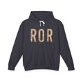Rivers of Revival Lightweight Hooded Sweatshirt