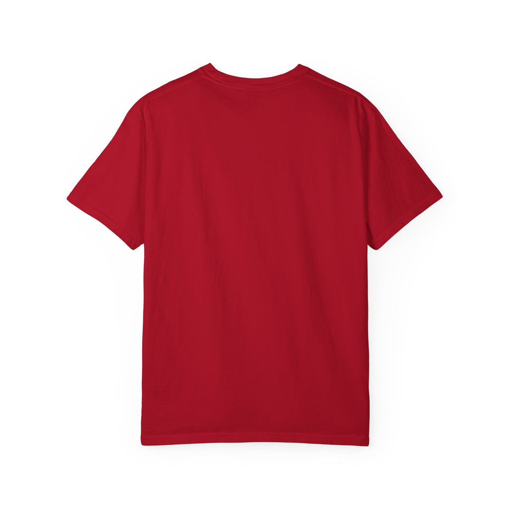 Rivers of Revival™ Logo Tee